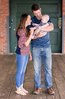 Jennifer B Photography-305 Trackside-2020-0110