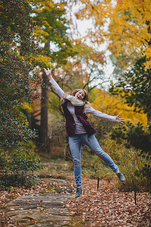 Jennifer B Photography-Booth senior pics 2016-44