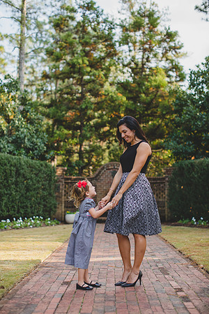 Jennifer B Photography- Grey Family pics 2016-46