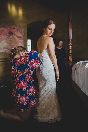 Jennifer B Photography-Ben and Katherine 2016-19