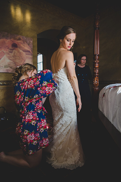 Jennifer B Photography-Ben and Katherine 2016-19