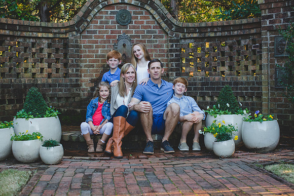 Jennifer B Photography- McDonough Family pics 2016-51