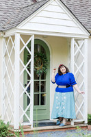 Jennifer B. Photography-Angela-Disney Princess2024-0005