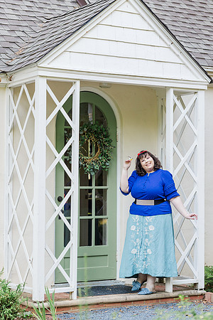 Jennifer B. Photography-Angela-Disney Princess2024-0005