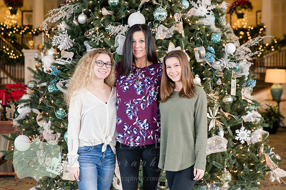 Jennifer B Photography-Dotty's Christmas Gift-2018-0018
