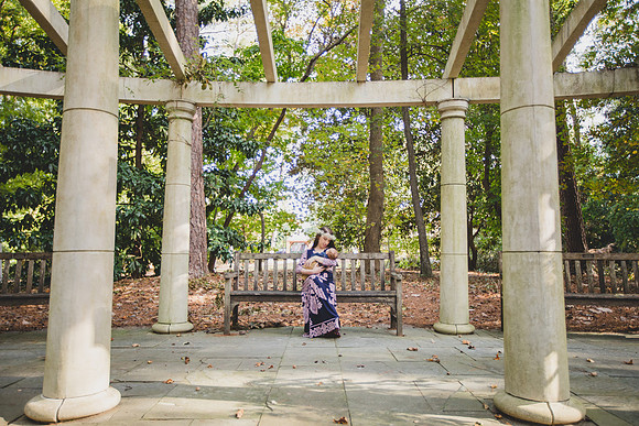 Jennifer B Photography-winston 2016-75