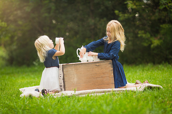 Jennifer B Photography-tea party 2016-80