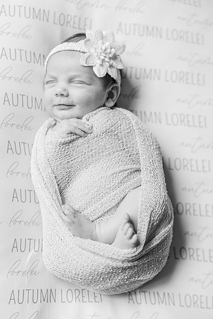 Jennifer B. Photography-Autumn's Newborn2025-0107