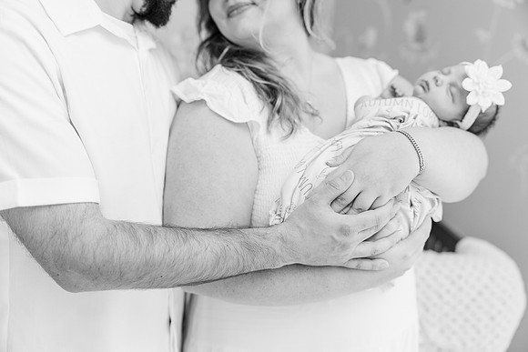 Jennifer B. Photography-Autumn's Newborn2025-0154