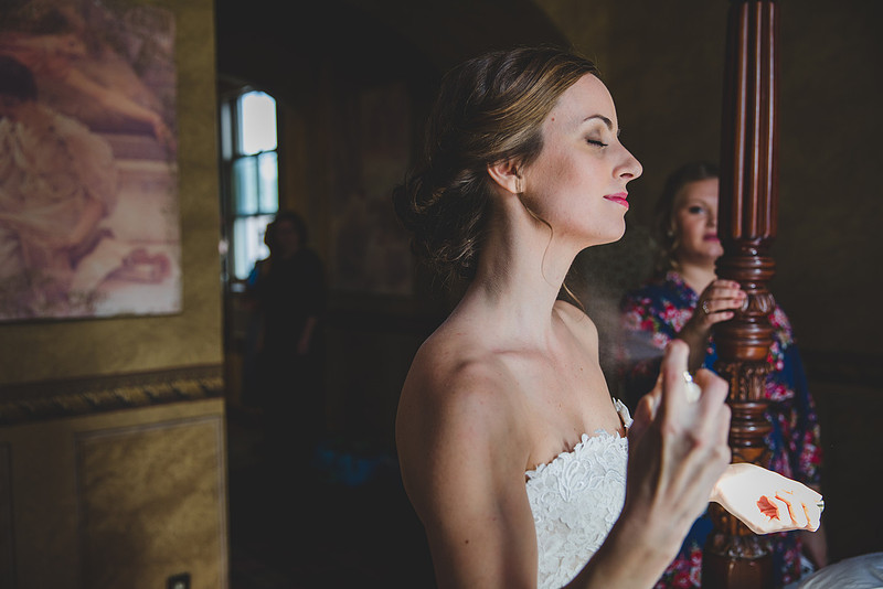 Jennifer B Photography-Ben and Katherine 2016-23