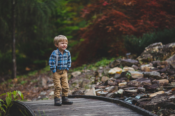 Jennifer B Photography- Fox Family pics 2016-27