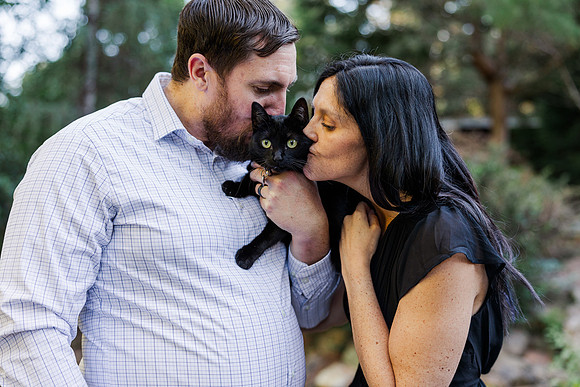 Jennifer B. Photography-Teala's Family2024-0098