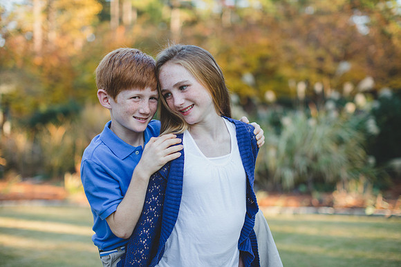 Jennifer B Photography- McDonough Family pics 2016-22