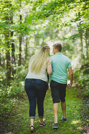 Jennifer B Photography-OHIO-24