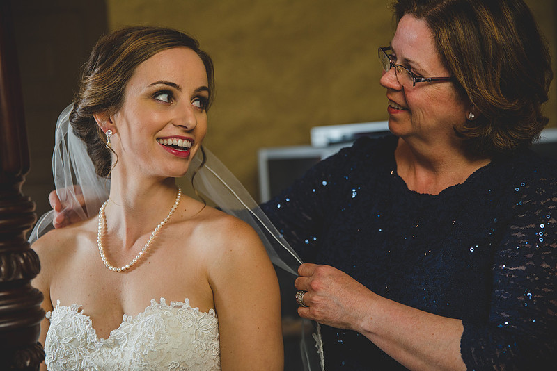 Jennifer B Photography-Ben and Katherine 2016-32