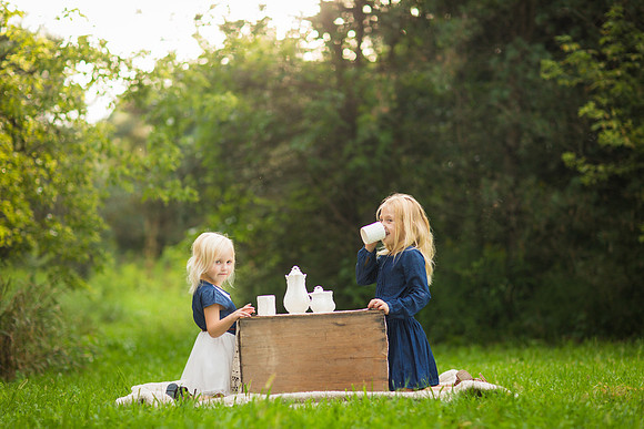 Jennifer B Photography-tea party 2016-70