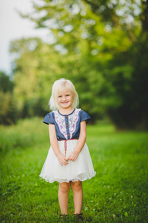 Jennifer B Photography-tea party 2016-117