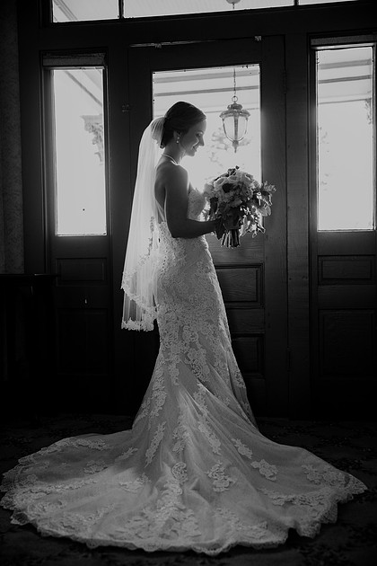Jennifer B Photography-Ben and Katherine 2016-35