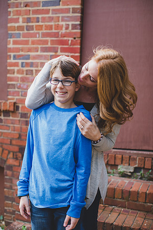 Jennifer B Photography- Derusseau Family 2016-49