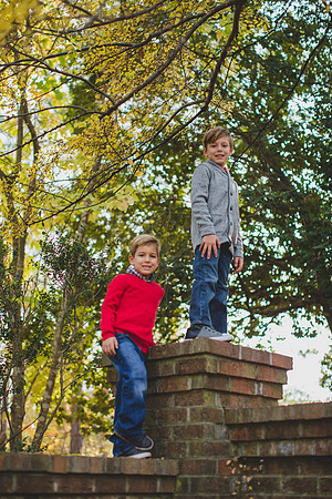 Jennifer B Photography- Grey Family pics 2016-53