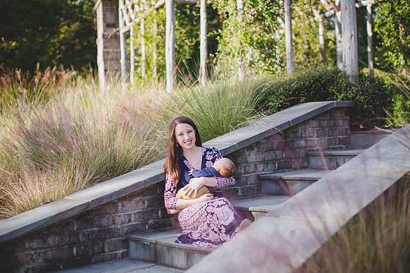 Jennifer B Photography-winston 2016-85