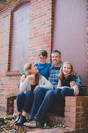 Jennifer B Photography- Derusseau Family 2016-35