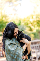Jennifer B. Photography-Teala's Family2024-0019