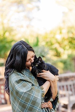 Jennifer B. Photography-Teala's Family2024-0019