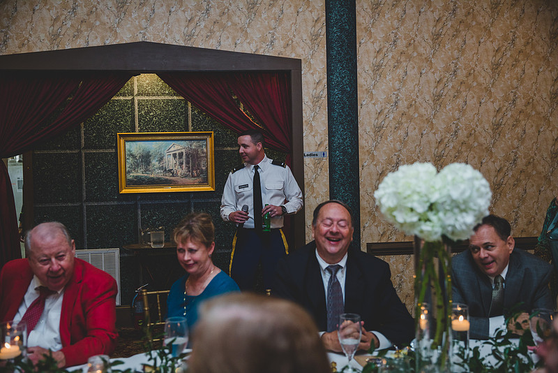 Jennifer B Photography-Ben and Katherine 2016-108