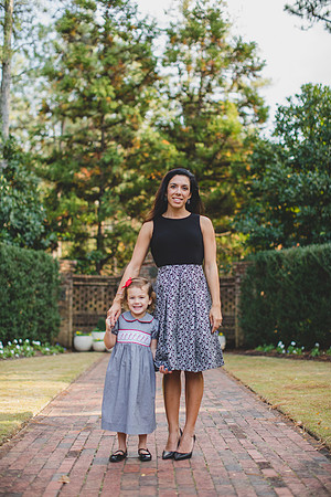 Jennifer B Photography- Grey Family pics 2016-47