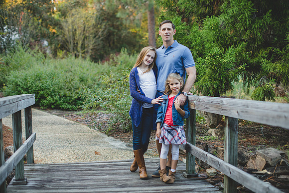Jennifer B Photography- McDonough Family pics 2016-74
