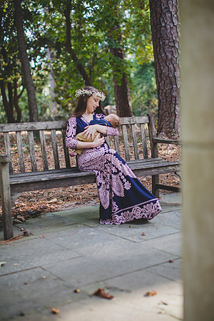 Jennifer B Photography-winston 2016-78