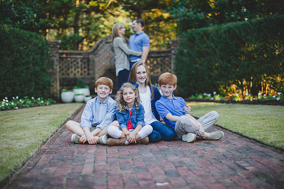 Jennifer B Photography- McDonough Family pics 2016-52