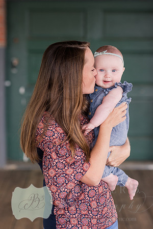 Jennifer B Photography-305 Trackside-2020-0123
