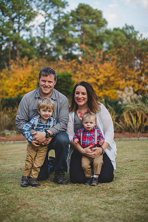 Jennifer B Photography- Fox Family pics 2016-4