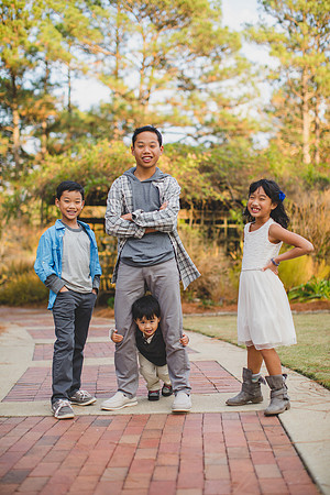 Jennifer B Photography- Ung Family pics 2016-74