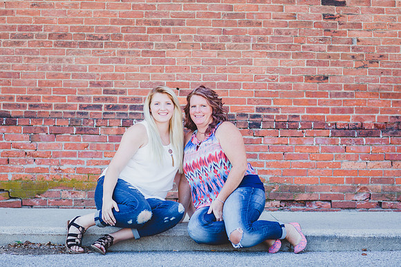 Jennifer B Photography-OHIO-18