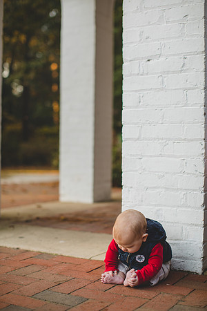 Jennifer B. Photography-Hoblet session 2016-31