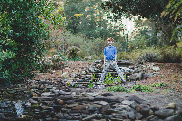 Jennifer B Photography- McDonough Family pics 2016-75