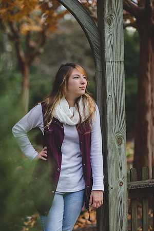 Jennifer B Photography-Booth senior pics 2016-42