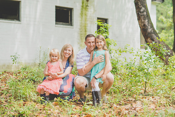 Family pictures-June 2015-7