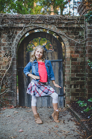 Jennifer B Photography- McDonough Family pics 2016-45
