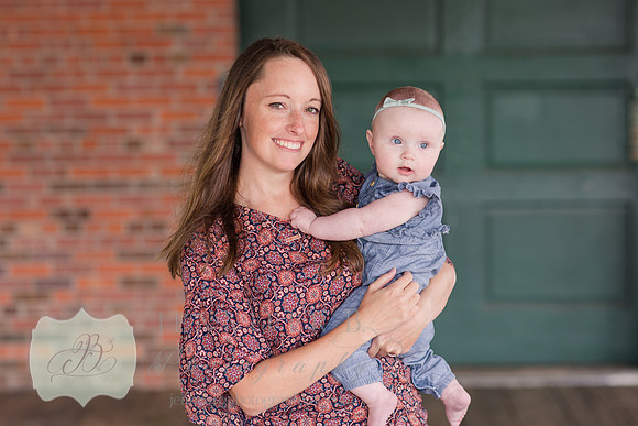 Jennifer B Photography-305 Trackside-2020-0131