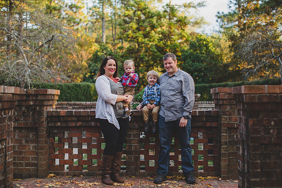 Jennifer B Photography- Fox Family pics 2016-24