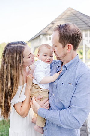 Jennifer B. Photography-Edwin is 1 2024-0032