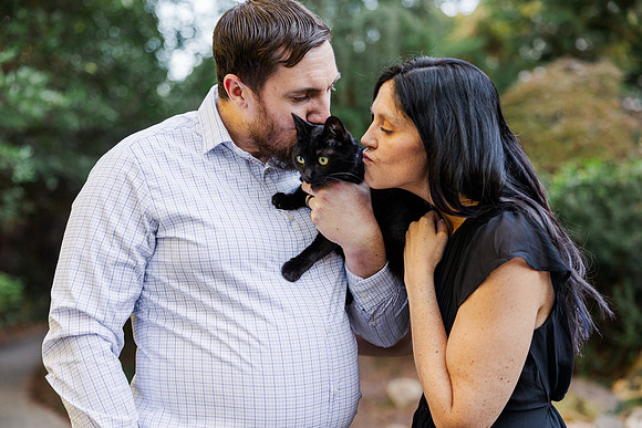 Jennifer B. Photography-Teala's Family2024-0095