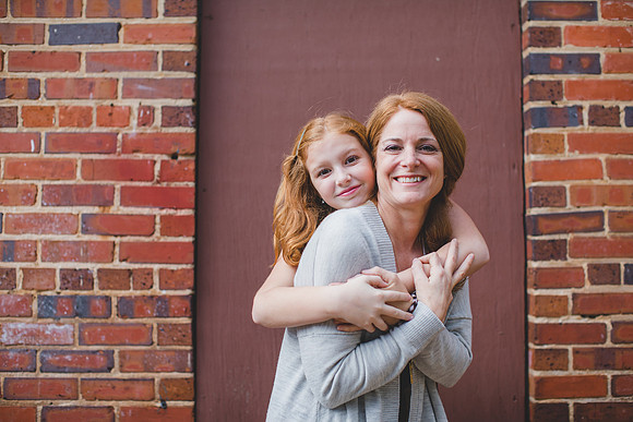 Jennifer B Photography- Derusseau Family 2016-44