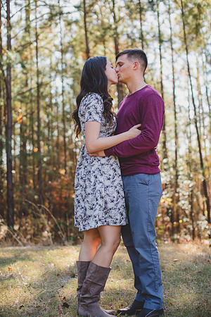 Jennifer B Photography-Larissa's Family 2016-82