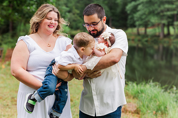 Jennifer B. Photography-Autumn's Newborn2025-0070