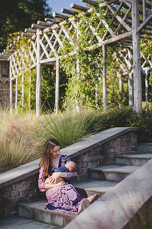 Jennifer B Photography-winston 2016-88